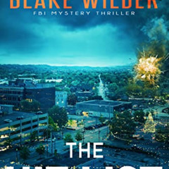 [VIEW] EBOOK 💝 The Hit List (Blake Wilder FBI Mystery Thriller Book 16) by  Elle Gra