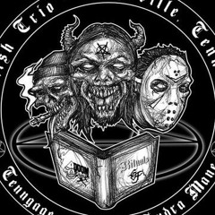 Demons
