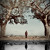 Artwork for The Rapture