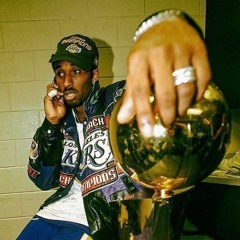 Stories(FREESTYLE)