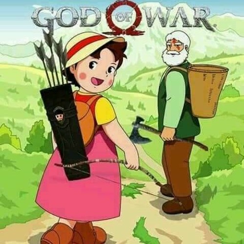 Stream Heidi Cartoon In Tamil Free Download _VERIFIED_ from Carssusimpre | Listen online for free on SoundCloud Stream Heidi Cartoon In Tamil Free Download _VERIFIED_ from Carssusimpre | Listen online for free on SoundCloud