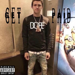 Get Paid