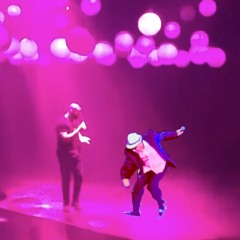 Drake & 김흥국 - Hotline Bling 호랑나비 Live ver.