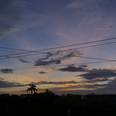 tinh iu dau nhu anh mo 🥺