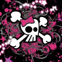 Ms. Electronic (DEMO)