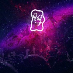 Just Wanna Rock X No Bystanders (T-MO Edit) (Orlando Sounds Remashup) [DL Link Available]