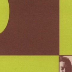 What I Would Say To You Now (COVER)