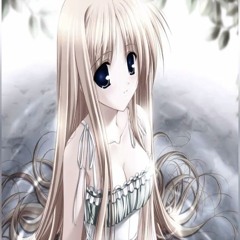 rssk