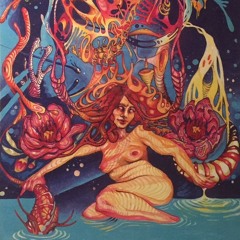 The Muse