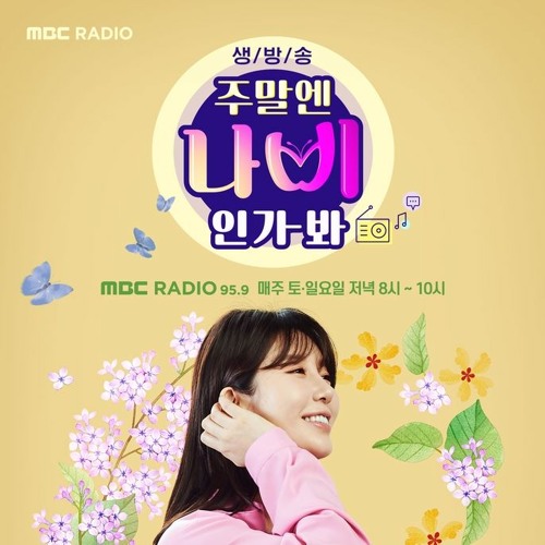 거북이 - 비행기 (remix by 티끌모아태상)