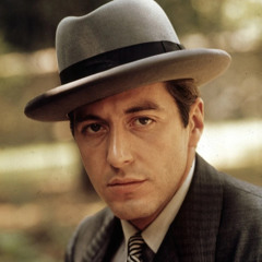 Palms Itchin’ - Baby Corleone