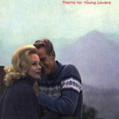 Mister Neutron - Theme for Young Lovers