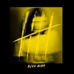 Edgy Electronic Beats 11/11/20 - DJ Set