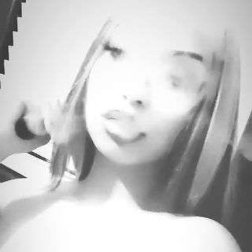 LPT Zlatan - Nunca foi sorte | Hoodtrap remix (prod.bxrge$)