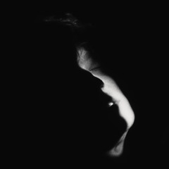 Безысходность