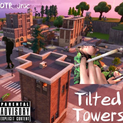Tilted Towers