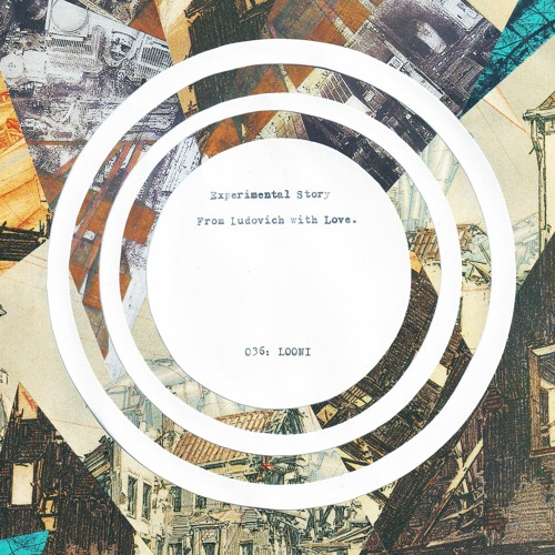 Experimental Story 036: Looni