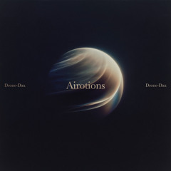 Airotions