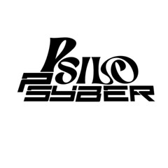 THE Groove RE - Sequence (Techno Mix) PsiloPsyber