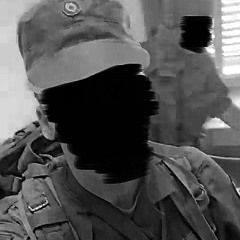 TAGWACHE - Austrian Military/Bundesheer Edit - DAS IST DIE REGEL HIER DJ TÖRKE
