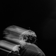 When i close my eyes - Tom Odell | Seji remix