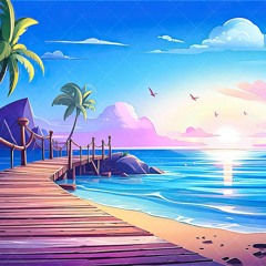 "That Vibe" [Free] Auto TuneType Beat Instrumental