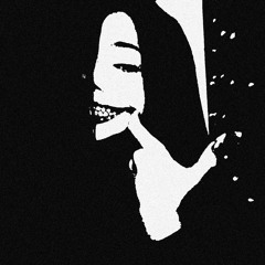 Unknown Anxiety