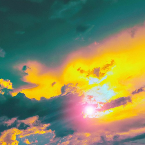 light of day (prod. sad wake)