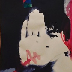 アクセラ