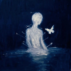 So much to go prod. YELLBEAT