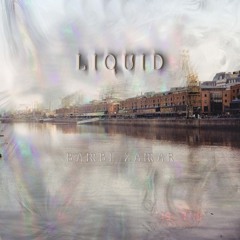 LIQUID