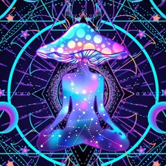 Slipping into planetary Memories