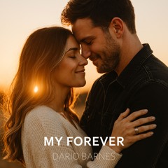 Brave Hearts Never Fade