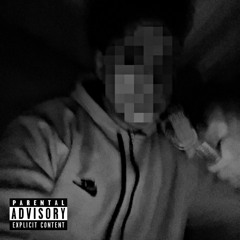 Odee Luan Twin glocks-Prod.Young Madz