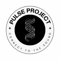 Fast Garage House Mix