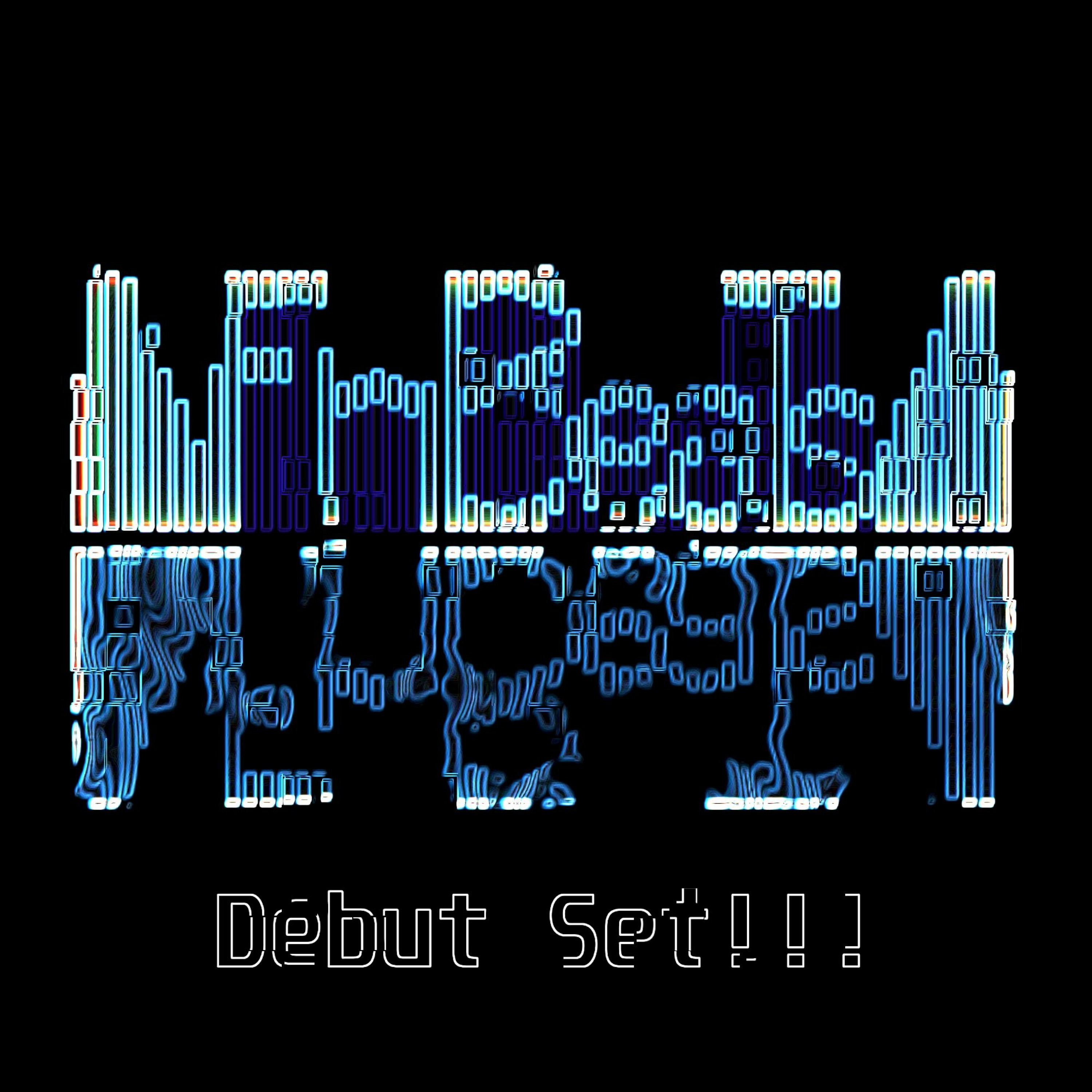Play-ur-list by FnBeats