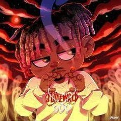 Juice WRLD, Post Malone - 'Till The End Ft. XXXTENTACION, Lil Uzi Vert, Trippie Redd & Lil Peep