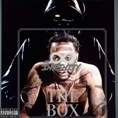 The Box Remix