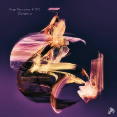 Deep Electronics # 393 - Ocralab