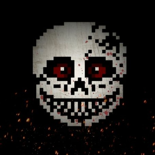 DustFell - Cold-Blooded