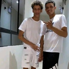 PARA TODA LA ETERNIDAD❤️⚡ESPECIAL SET🤹🏽‍♂️