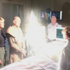 Waiting Cycles (Hold On)