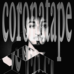 Unbekannte_coronatape