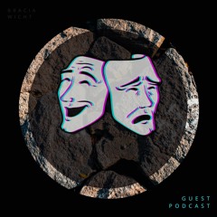 Guest Podcast