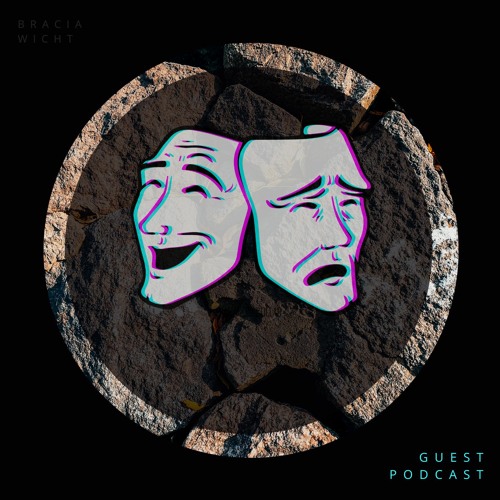 Guest Podcast