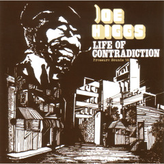 Stream Joe Higgs music | Listen to songs, albums, playlists for