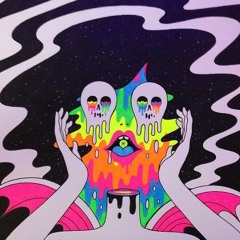 MIXTAPE AE LÀO CAI FT AE HẢi PHÒNG 2021 - YoungM Ft MSo Mix