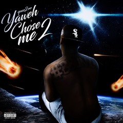 Stay scheming freestyle