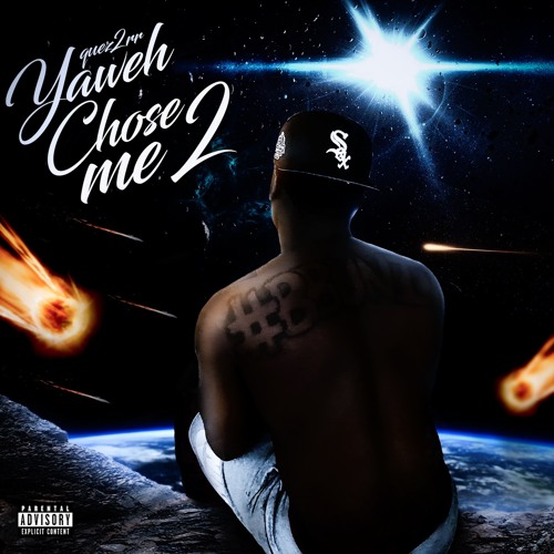 Quez2rr Rapper Stream Stay scheming freestyle by Quez2RR | Listen online for free on ...