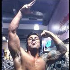 Somebody To Hold Hardstyle